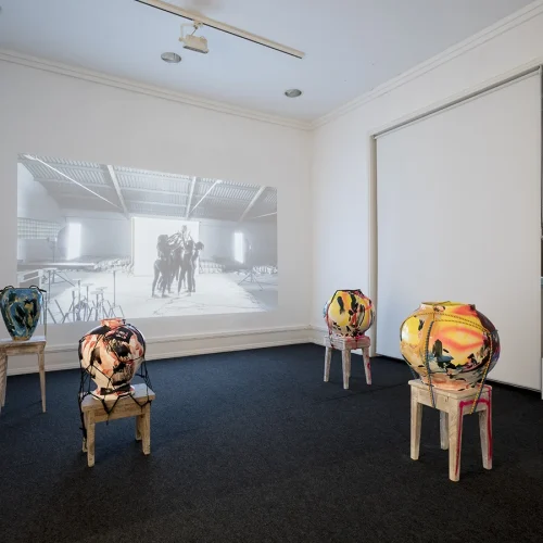 remember-forgetting_4