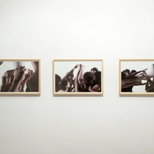 remember-forgetting_CAPA