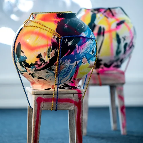 remember-forgetting_Untitled-diptych