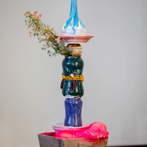 remember-forgetting_totem