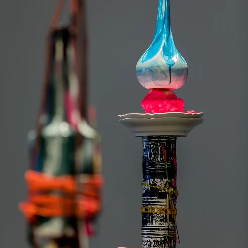 remember-forgetting_totems_2