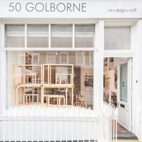 school_next_door_50_golborne