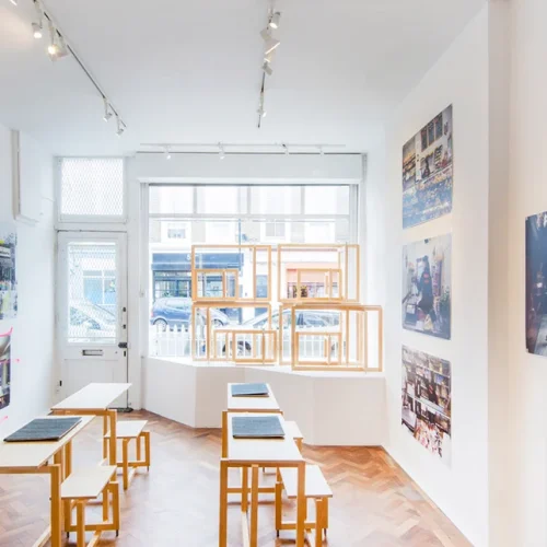 school_next_door_capa