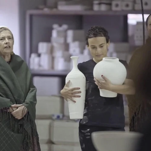 unearthing_promenor1